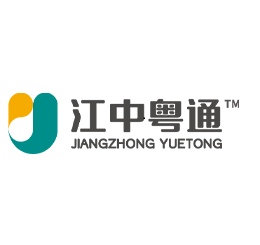 四川千行你我科技股份有限公司全資子公司成都妙丹大藥房有限公司與四川江中粵通醫(yī)藥有限公司達成戰(zhàn)略合作